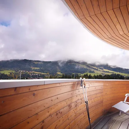 리조트 Robinson - Adults Only