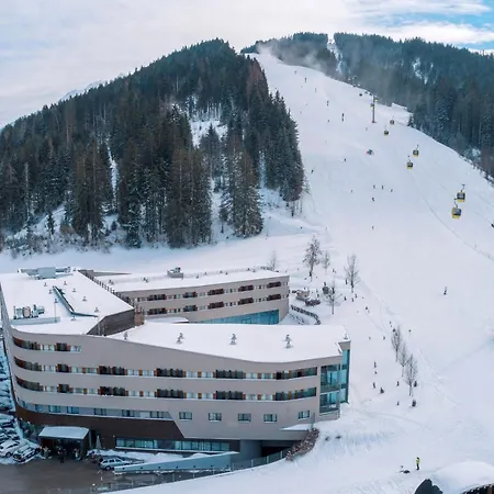 Robinson - Adults Only Resort