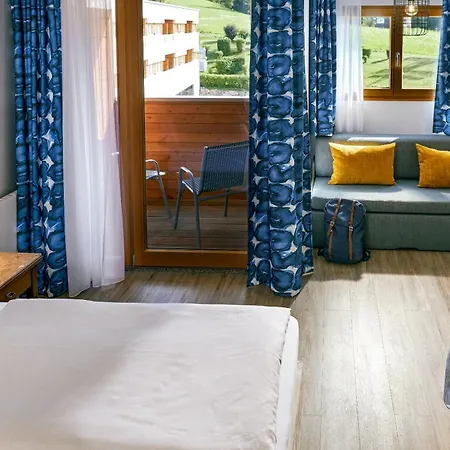 Robinson - Adults Only Resort 4*