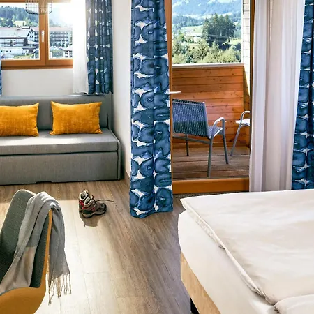 Robinson - Adults Only