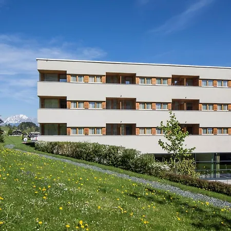 Robinson - Adults Only Resort