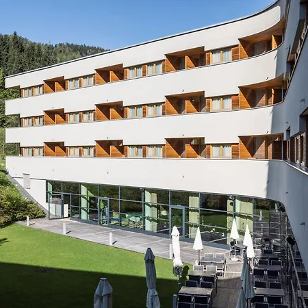 Robinson - Adults Only Feriested 4*