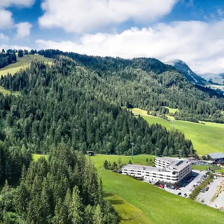 Robinson - Adults Only Resort