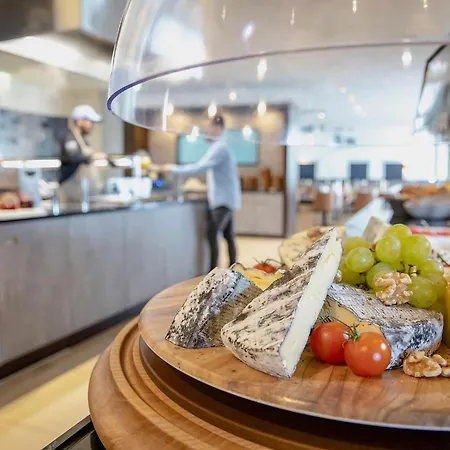 Robinson - Adults Only Resort