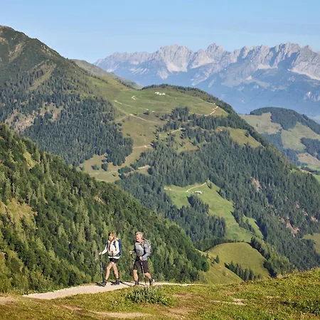 Robinson - Adults Only Resort 4*