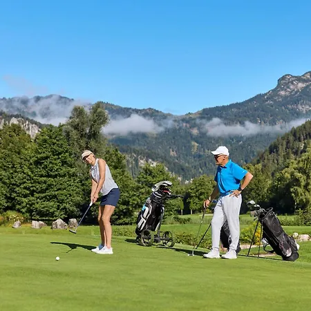 리조트 Robinson - Adults Only 4*