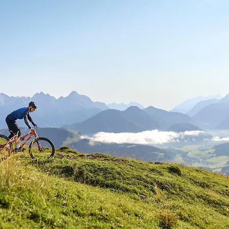 Resort Robinson - Adults Only