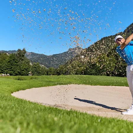 Robinson - Adults Only Resort 4*