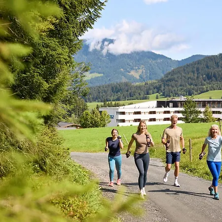 Robinson - Adults Only