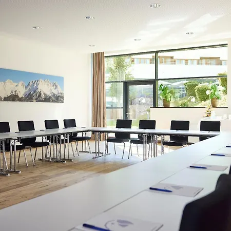 Robinson - Adults Only Resort 4*