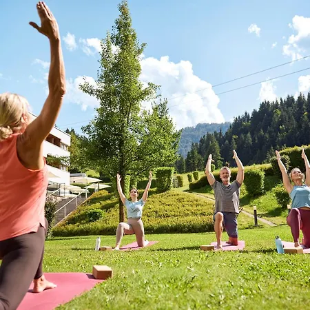 리조트 Robinson - Adults Only