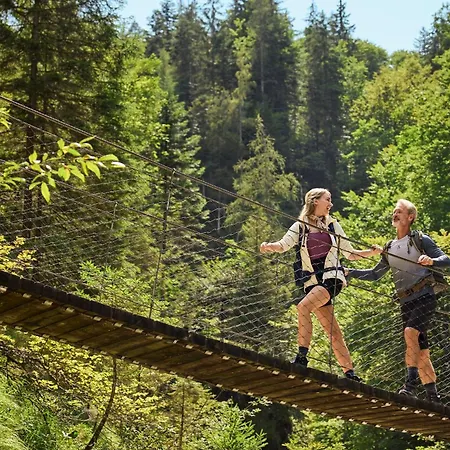 Robinson - Adults Only Resort 4*