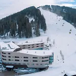 Robinson - Adults Only Ośrodek wypoczynkowy
