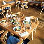 Robinson - Adults Only 4* Fieberbrunn