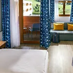 Robinson - Adults Only Ośrodek wypoczynkowy 4*