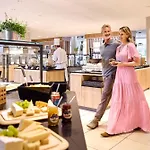 Robinson - Adults Only Ośrodek wypoczynkowy 4*
