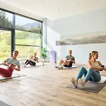 Robinson - Adults Only Fieberbrunn