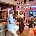 Robinson - Adults Only Fieberbrunn