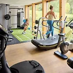 Robinson - Adults Only 4*