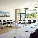 Robinson - Adults Only Ośrodek wypoczynkowy 4*
