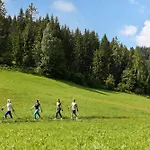 Robinson - Adults Only Ośrodek wypoczynkowy 4*