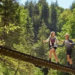 Robinson - Adults Only Ośrodek wypoczynkowy 4*