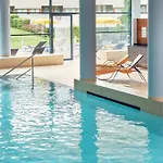 Resort Robinson - Adults Only Fieberbrunn