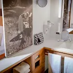 Resort Robinson - Adults Only Fieberbrunn