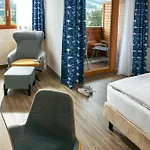 Resort Robinson - Adults Only Fieberbrunn