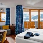 Robinson - Adults Only Resort 4*
