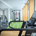 Robinson - Adults Only 4*