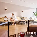 Resort Robinson - Adults Only Fieberbrunn