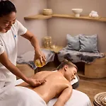 Robinson - Adults Only Resort 4*