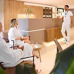Robinson - Adults Only Resort 4*