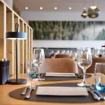 Resort Robinson - Adults Only Fieberbrunn