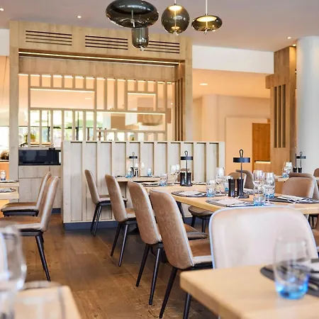 Resort Robinson - Adults Only 4*
