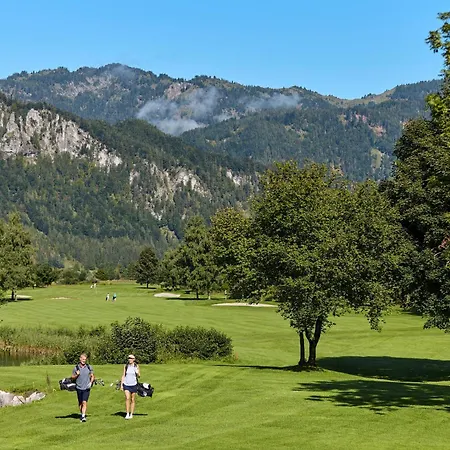 Robinson - Adults Only Resort Fieberbrunn